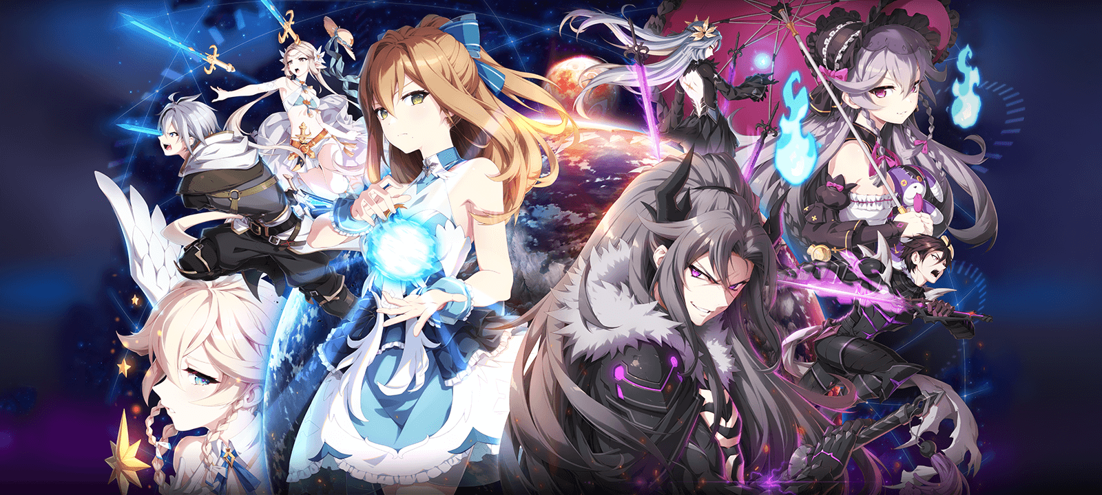 [Datamine] 2023.05.11 Patch [pictures only] : r/EpicSeven